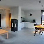 Panorama Beskidu Skrzydlna