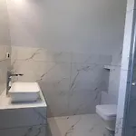 Panorama Beskidu Feriehus