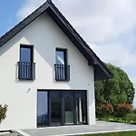 Feriehus Panorama Beskidu