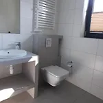 Panorama Beskidu Feriehus
