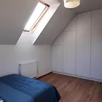 Panorama Beskidu Feriehus *