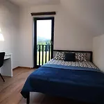 Feriehus Panorama Beskidu
