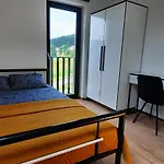 Feriehus Panorama Beskidu
