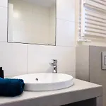Panorama Beskidu * Skrzydlna