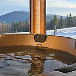 Feriehus Panorama Beskidu *