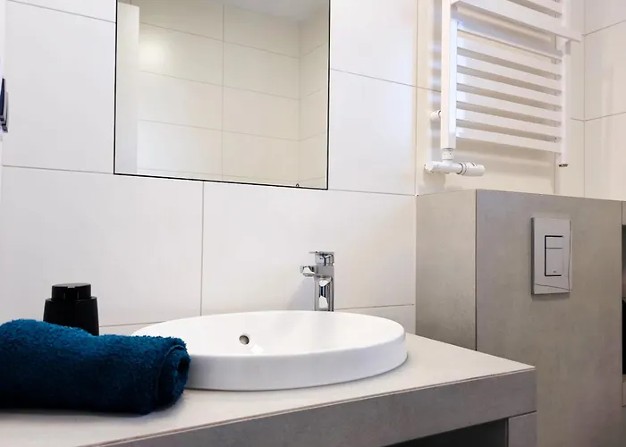 Panorama Beskidu * Skrzydlna